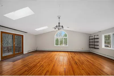 42 Ledge Road, Coventry, RI 02816 - Photo 13