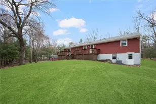 42 Ledge Rd, Coventry, RI 02816 - Photo 33