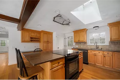 42 Ledge Road, Coventry, RI 02816 - Photo 15