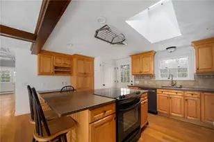 42 Ledge Rd, Coventry, RI 02816 - Photo 15