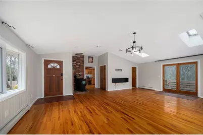 42 Ledge Road, Coventry, RI 02816 - Photo 17