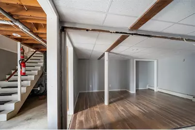 42 Ledge Road, Coventry, RI 02816 - Photo 27