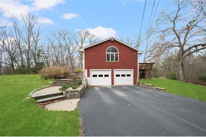 42 Ledge Road, Coventry, RI 02816 - Photo 3