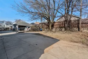 975 Atwells Ave, Providence, RI 02909 - Photo 33