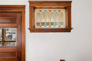 975 Atwells Ave, Providence, RI 02909 - Photo 23