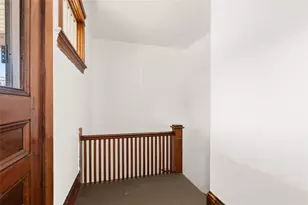 975 Atwells Ave, Providence, RI 02909 - Photo 13