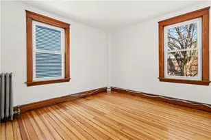 975 Atwells Ave, Providence, RI 02909 - Photo 9