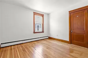 975 Atwells Ave, Providence, RI 02909 - Photo 19