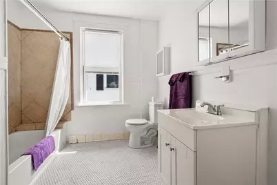 975 Atwells Avenue, Providence, RI 02909 - Photo 13