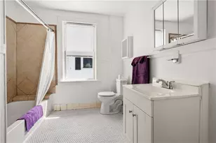 975 Atwells Ave, Providence, RI 02909 - Photo 13