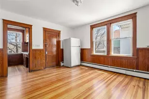 975 Atwells Ave, Providence, RI 02909 - Photo 15