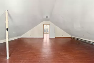 975 Atwells Ave, Providence, RI 02909 - Photo 25