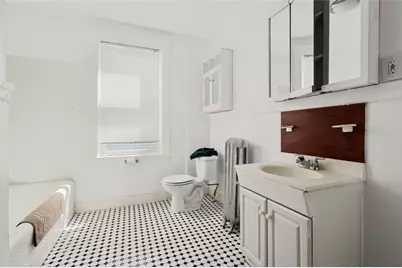 975 Atwells Avenue, Providence, RI 02909 - Photo 21