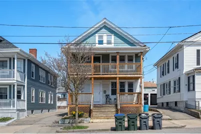 975 Atwells Avenue, Providence, RI 02909 - Photo 3