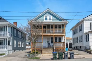 975 Atwells Ave, Providence, RI 02909 - Photo 3