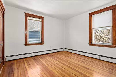 975 Atwells Avenue, Providence, RI 02909 - Photo 27