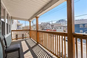 975 Atwells Ave, Providence, RI 02909 - Photo 35