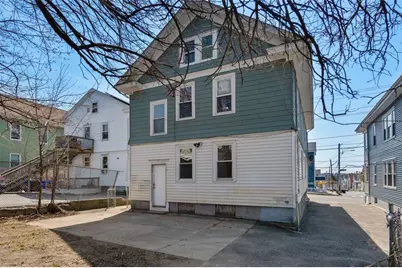975 Atwells Avenue, Providence, RI 02909 - Photo 31