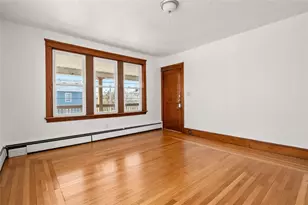 975 Atwells Ave, Providence, RI 02909 - Photo 11