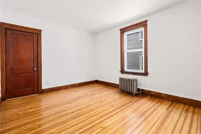 975 Atwells Avenue, Providence, RI 02909 - Photo 17