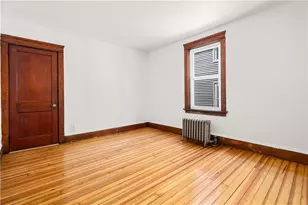 975 Atwells Ave, Providence, RI 02909 - Photo 17