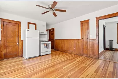 975 Atwells Avenue, Providence, RI 02909 - Photo 7