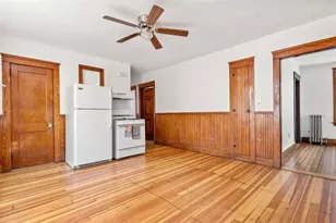 975 Atwells Ave, Providence, RI 02909 - Photo 7