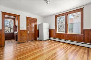 975 Atwells Ave, Providence, RI 02909 - Photo 29