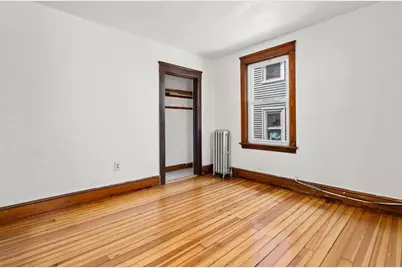975 Atwells Avenue, Providence, RI 02909 - Photo 17