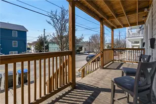 975 Atwells Ave, Providence, RI 02909 - Photo 31