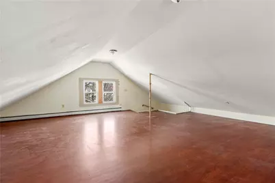 975 Atwells Avenue, Providence, RI 02909 - Photo 21