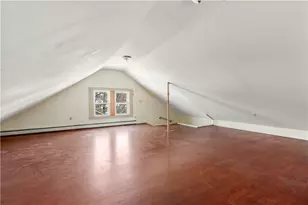 975 Atwells Ave, Providence, RI 02909 - Photo 21