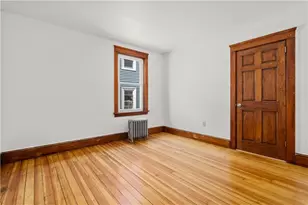 975 Atwells Ave, Providence, RI 02909 - Photo 11