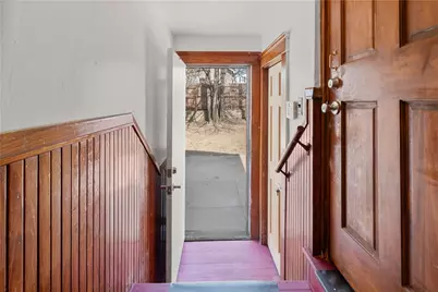 975 Atwells Avenue, Providence, RI 02909 - Photo 5