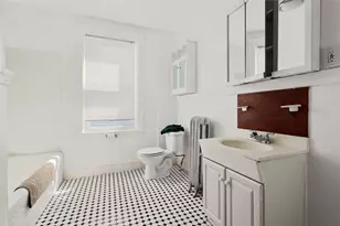 975 Atwells Ave, Providence, RI 02909 - Photo 21