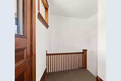 975 Atwells Avenue, Providence, RI 02909 - Photo 13