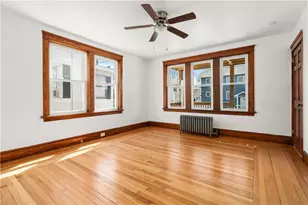 975 Atwells Ave, Providence, RI 02909 - Photo 3