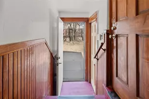 975 Atwells Ave, Providence, RI 02909 - Photo 27