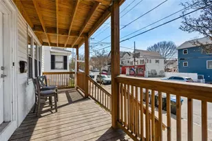 975 Atwells Ave, Providence, RI 02909 - Photo 5