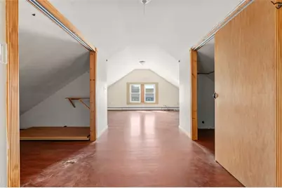 975 Atwells Avenue, Providence, RI 02909 - Photo 23