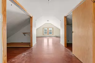 975 Atwells Ave, Providence, RI 02909 - Photo 23