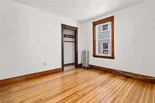 975 Atwells Ave, Providence, RI 02909 - Photo 17