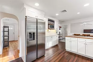 45 Bonnie Brook Dr, Cumberland, RI 02864 - Photo 19