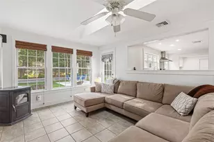 45 Bonnie Brook Dr, Cumberland, RI 02864 - Photo 7
