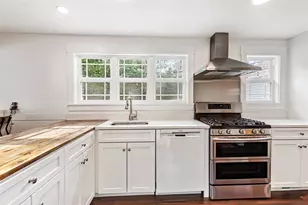 45 Bonnie Brook Dr, Cumberland, RI 02864 - Photo 15