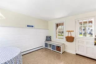 21 Old Chimney Rd, Barrington, RI 02806 - Photo 15