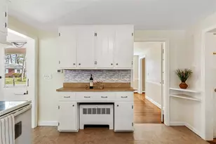 21 Old Chimney Rd, Barrington, RI 02806 - Photo 17