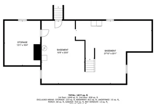 21 Old Chimney Rd, Barrington, RI 02806 - Photo 39