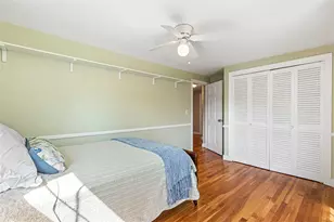 21 Old Chimney Rd, Barrington, RI 02806 - Photo 27