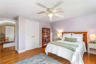 21 Old Chimney Rd, Barrington, RI 02806 - Photo 31